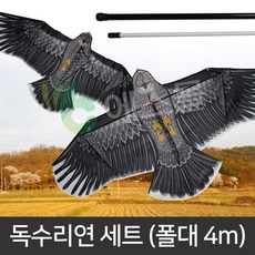 별폴대