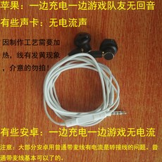 29894fb1425ac70448c56c7f70e3317cf720268ee4499a41fa5c95a53c2a.jpg