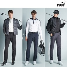 겟유즈드본딩팬츠3종