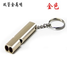 aaa7bead131186baed231fb7de0728089e26662b3c37c2f349a3531b90ef.jpg