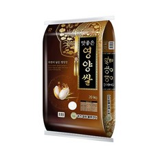 d0cf7839f5e465b5368a8b16fda1352aae01a55b1bec28bf120f9b4eafc8.jpg