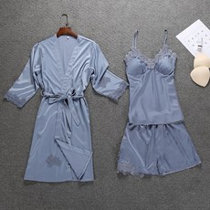 ee5a33fe93fcd0aea4b44f124eb6d24d3a14b983e204e88518622ce0dcd8.jpg