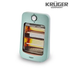 크루거오방난로