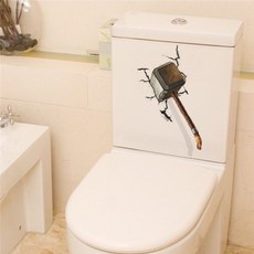 아이방포인트벽화