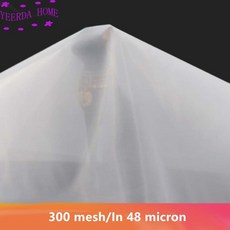 지하수필터
