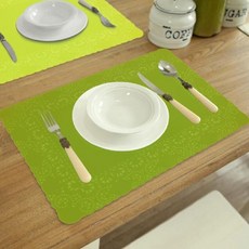 3d90edcf1cc6a117f5557d7d615f0108af9c226dfb2081ffe9df30257fe2.jpg