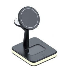 아이폰저장공간늘리기usb