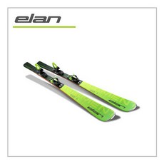 엘란회전스키slxfusionx