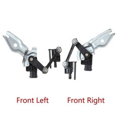 자동차전면거리감지센서