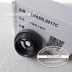 98147f5edbdd6b010eac594a89c3dbd6141b80605f5ba40af5dfd48866b9.jpg