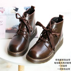 8b96ed8147a8776c9c5cb56e8262e62b03658b9a3e5bc9abb7504efe9c45.jpg