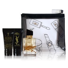 입생로랑목도리