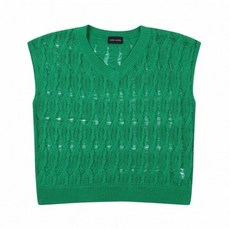 코데즈컴바인조끼