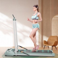 러닝패드 워킹 패드 유산소 가정용 머신 운동기구