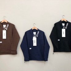 d259e4814f3cfa30175bdb94f71bfd90cfb4bc3c7124217c1c3c375f6a3e.jpg