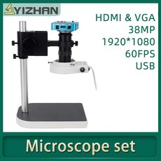 0cec35f21cb166020b42804cdc0c55022c51002e2ab596c6b893eb974c61.png