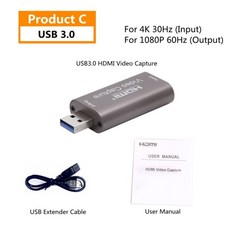 7e519180d10c24b6b2e5595382a1179dbfc49dc7edb086a20bb670e71ca0.jpeg
