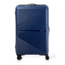 아메리칸투어리스트캐리어28인치