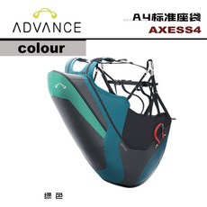 8b1c57e6552a0eaeb5f322db29d75b5626d2c2a194187ebd71f5eba66dbc.jpg