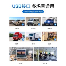 d4a280b9055a7d40223956edf284f435a9f8be408968d1b78b25a59037c9.jpg