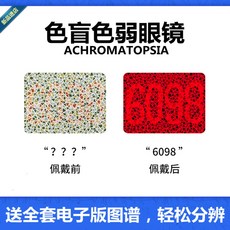 18319376033994119fb180d505fedbdc5548e9f50a076634c70f74daa203.jpg