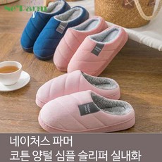 26a5e4231b596df9b36fab99debf46d42deea862398c328d6387d9aefc95.jpg