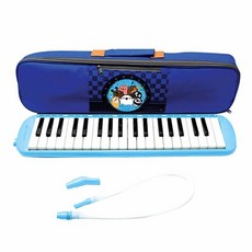 모닝글로리40000뭉스멜로디언