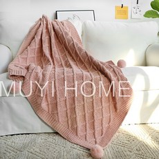 28862c8d857fd3d1bb765c23bc30e310e869a420a4fba52e2ef315b9a3a0.jpg