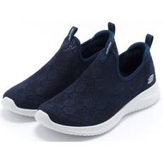 sl0wp21x162