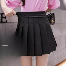 힙스커트 가리개 라인 공연 엉덩이 힙스카프 댄스복