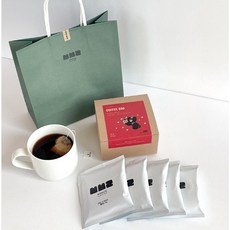 속초커피sca자격증