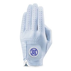 비비안웨스트우드골프모자