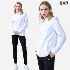 루시앙시그니처수트