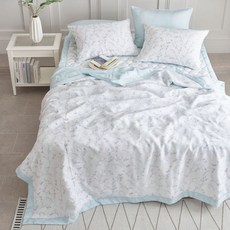 세사키즈인견이불