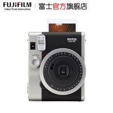 21c1a1434a7b7799497ebb63f0f77c83b11d77a9721b52188c22b23c30ca.jpg