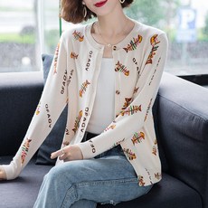 cbf18d9633f84b4ea8bcaf254a30b7c10100ffb9116c587fc420fb59cbe5.jpg