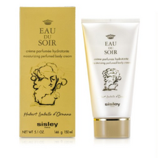 시슬리바디크림