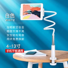d55b7a148c21df84efba7641eebe4322076acd4dae8a07d0bc7c9a3c178c.jpg