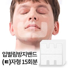 e566a37c32f514223edd48bf2952c9312d0ebdc803a37ac1f91b8ded10b9.jpg