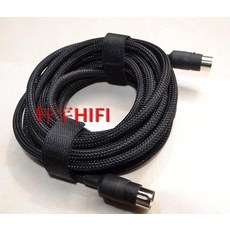 pmh880s