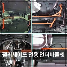 408398d871364d4ff707a13d5e884df9d469eaf1c68ee32a0200b486621b.jpeg
