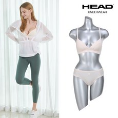 코오롱브래지어