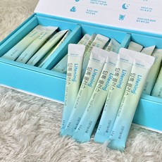 리만코리아딥톡스