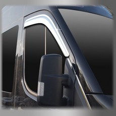 쏠라티자동문개조비용