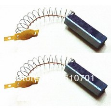 5c1ce301113067f6e05cc5a81ee390cf10fa143fba8052fec34b0ac1985b.jpeg