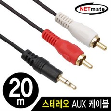 2ea709986e855d2ddde37713e46d5d7f4b3363cd30f32a3bc9d47817a1b8.jpg