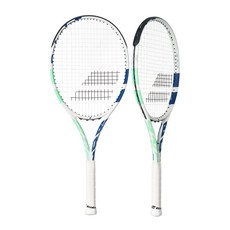 바볼랏부스트드라이브