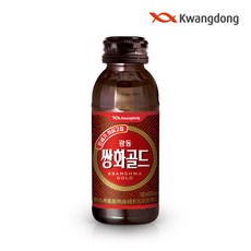 앳더바버스100ml