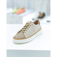 닥스여성스니커즈