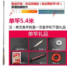 07e6d100545fb16a341a0d8d3299bbd1064d6b67a900a291bcab1f475360.jpg